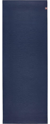 Esterilla De Yoga Manduka Eko - Para Mujeres Y Hombres, Fuer 0