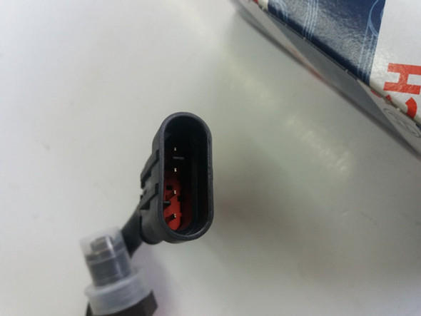 Sonda Lambda Fiat Idea 1.4 Fire Original Boch 1
