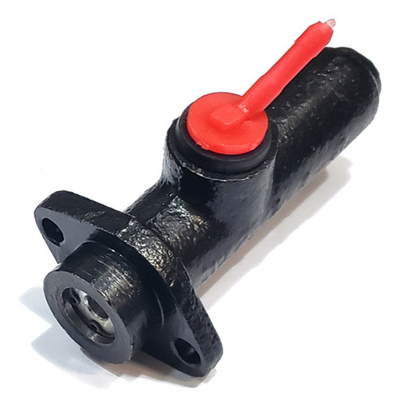 Bomba Embrague Citroen - Peugeot 504 505 Frances 0 Bomba Embrague Citroen - Peugeot 504 505 Frances 0