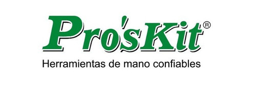 Punta Soldador Aire Proskit 9ss-900a3 8.5mm X 22mm Ajustable 1