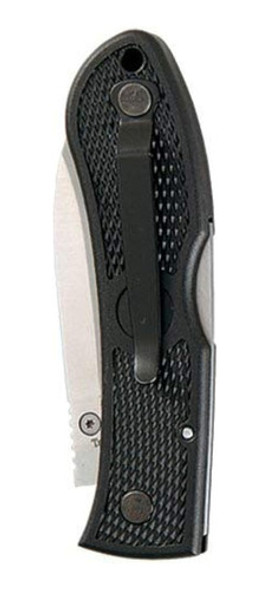 Cazador De Precisión Dozier Ka4062-brk 1
