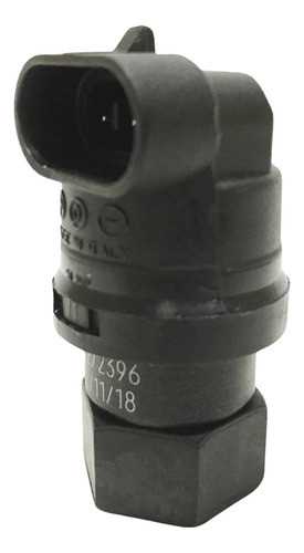 Sensor C/kilometros Fiat Siena 10-10 0