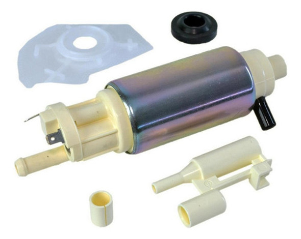 Bomba De Nafta Chrysler Neon Caravan Stratus 0
