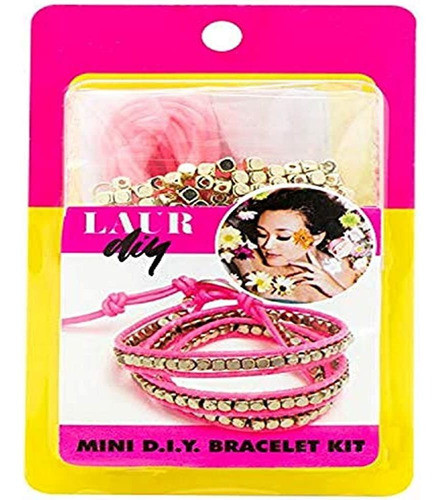 Laurdiy 37600041 Mezcla De Cuentas De Unicornio Mezcla De Cu 0