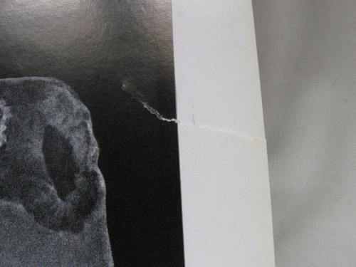 Mitologia Clasica, Otto Seemann 1