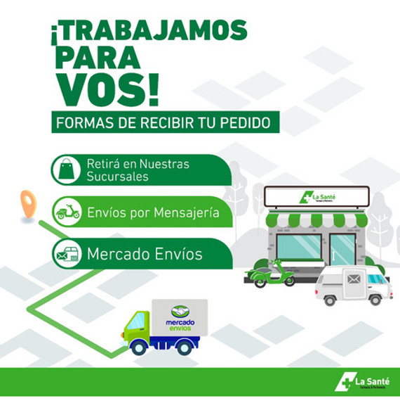 Chester Ice Eau De Toilette Por 100 Ml 1