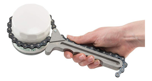 Llave Saca Filtro Aceite Cadena Profesional Sacafiltro 0