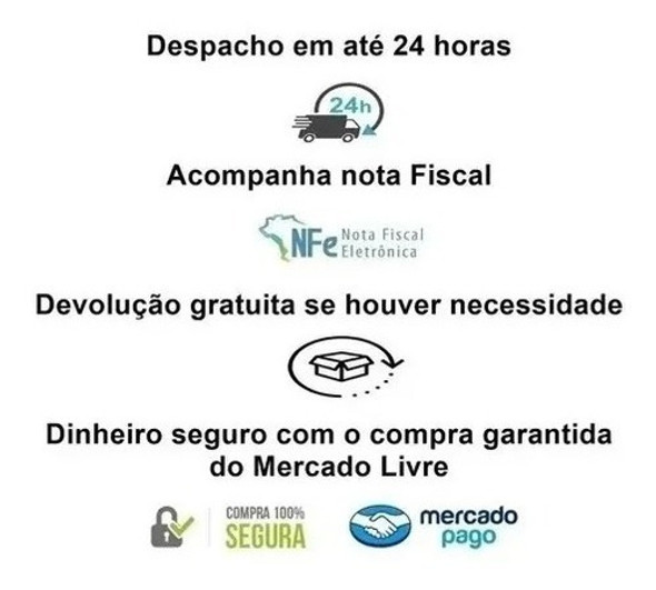 Papel Adesivo Contact Vinilico Lavável Colante Azul 5m 1 Papel Adesivo Contact Vinilico Lavável Colante Azul 5m 1