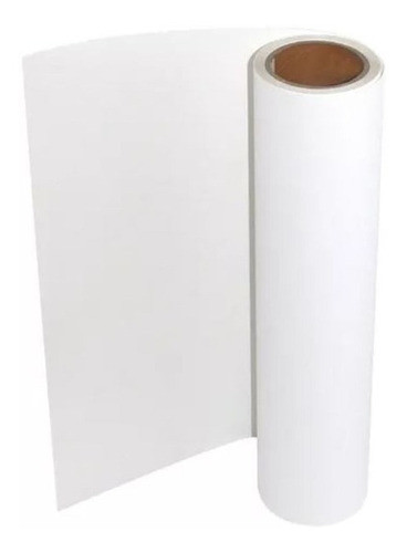 Vinilo Alto Transito Laminado 1,07 M Ancho X 1 Metro 0