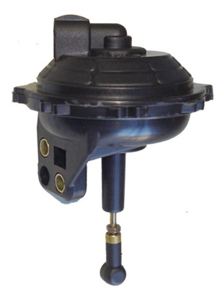 Conjunto Capsula 519790 Parati 1988 1989 1990 Tldz 0