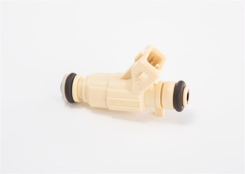 Inyector Lucas Vw Gol G5/g6/saveiro/fox/suran 0280156399 1