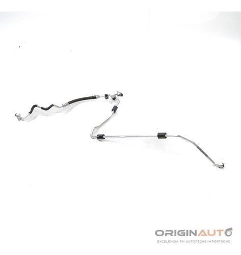 Mangueira Ar Condicionado Bmw 320i 2014 F30 9212236 0