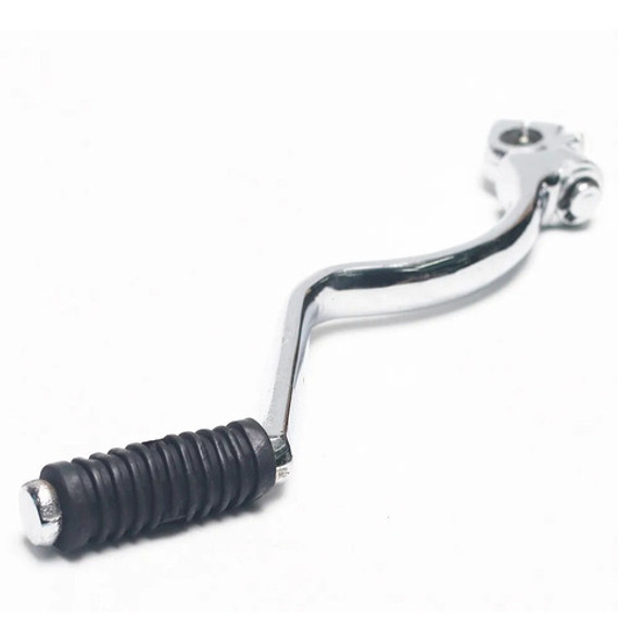 Pedal De Arranque Yumbo Gts °-° 0