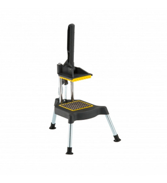 Cortador Procesador Frutas Y Vegetales Anodilar A-1072 Fama 0 Cortador Procesador Frutas Y Vegetales Anodilar A-1072 Fama 0