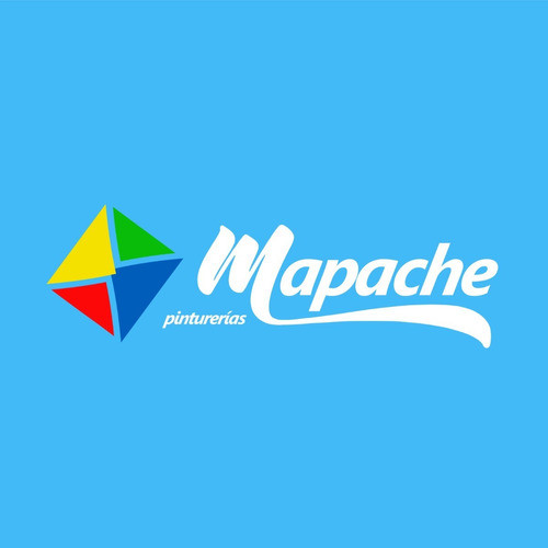 Paño De Lustre Lanar Nahuel Mapache 1