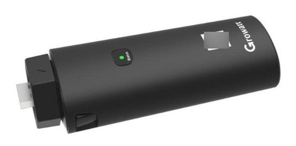 Módulo Wifi Para Inversores Growatt  Linea X On-grid 0