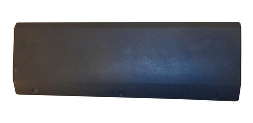 Moldura Porton Tras. Trafic Mn - I23471 0