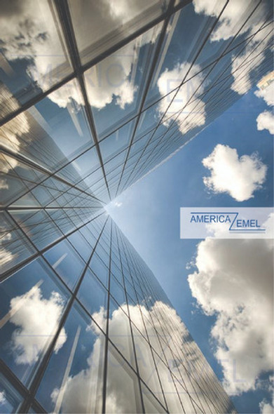 Polarizado Espejado Plata  1 Metro De Ancho X Metro Lineal 1 Polarizado Espejado Plata  1 Metro De Ancho X Metro Lineal 1