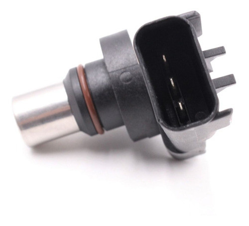 Sensor Árbol Levas Fase Fiat Siena Palio Idea Punto 1.6 16v 1