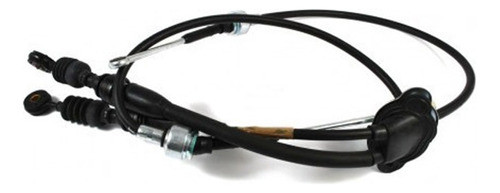 Linga Maroma Cambios (mov) Vw Up 2014-2019 0
