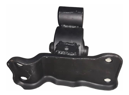 Pata Motor Lancer-colt 97/00 1.6 Derecha 0