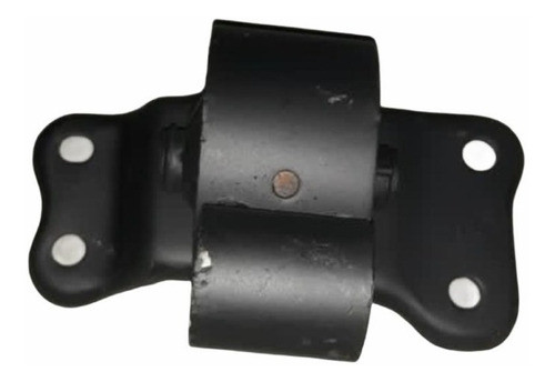 Pata Motor Lancer-colt 97/00 1.6 Derecha 1