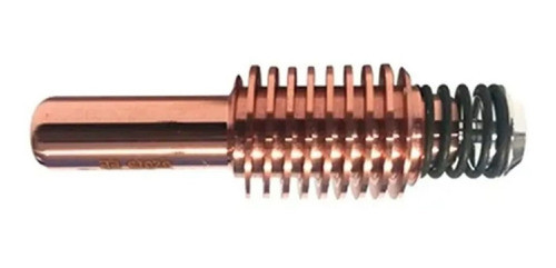 Electrodo 220842 Compatible Con Maquinas Hypertherm X 1 0