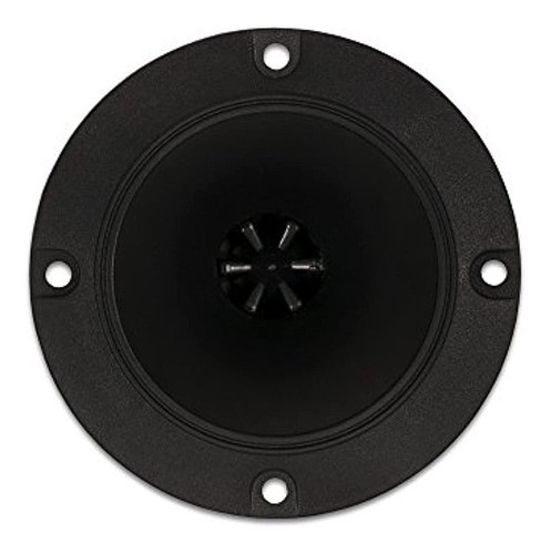 Módulo De Sonido Goldwood Sound, Inc., Tweeters De Bocina Pi 1