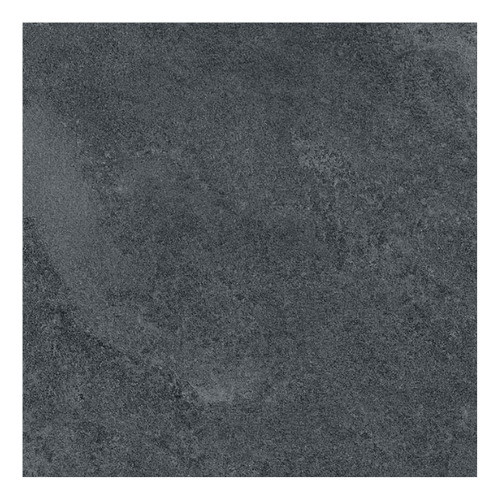 Porcelanato Rocca Black Out  Vite 80x80 2da Totos 0
