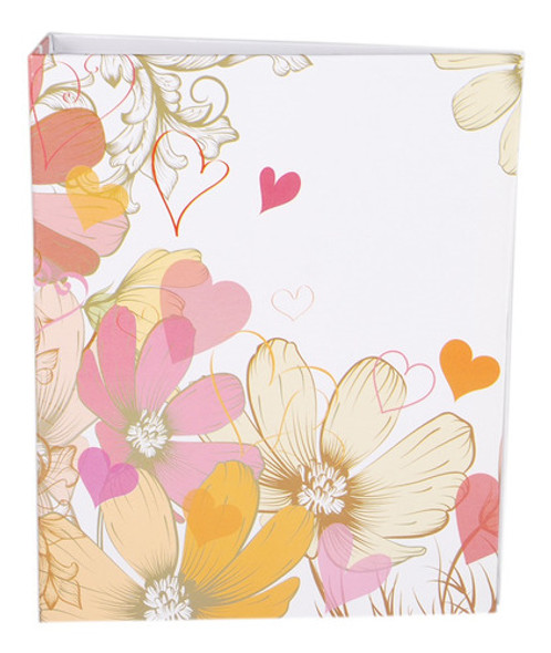 Álbum 240 Fotos 10x15 Paint C/memo Rec 100/14 1 Álbum 240 Fotos 10x15 Paint C/memo Rec 100/14 1