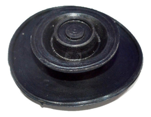 Diafragma Canilla De Nafta Honda Cbr 600 F2 -  Rts 0