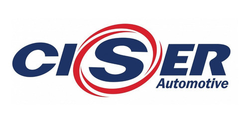 Ciser-spray Antisalpicaduras Para Soldadura Mig 1