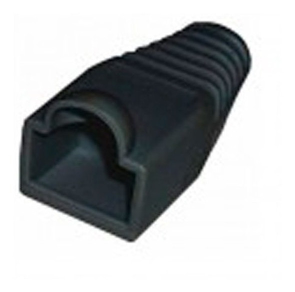 Kit 100 Capas Para Conector Rj45  R$ 29,49 Escolha A Cor 1 Kit 100 Capas Para Conector Rj45  R$ 29,49 Escolha A Cor 1