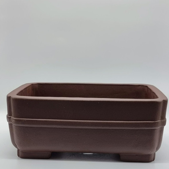 Maceta De Gres Para Bonsai 29284 0