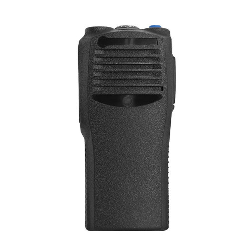 Marca Nuevo Recambio Carcasa Funda Para Motorola Cp200 Radio 0