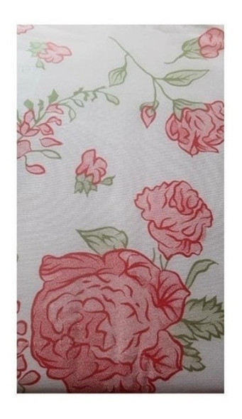 Tábua De Passar Roupa Mesa Grande Madeira C/suporte Tubomax 1