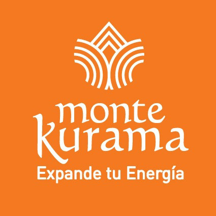 Enebro Monte Kurama Aceites Esenciales Aromaterapia 15ml 1