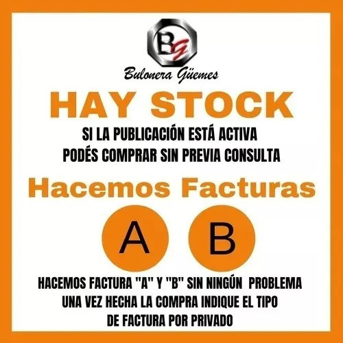 Macho De Roscar Acero Aleado Cono 2  9 X 1.25 Mm  Bremen 1