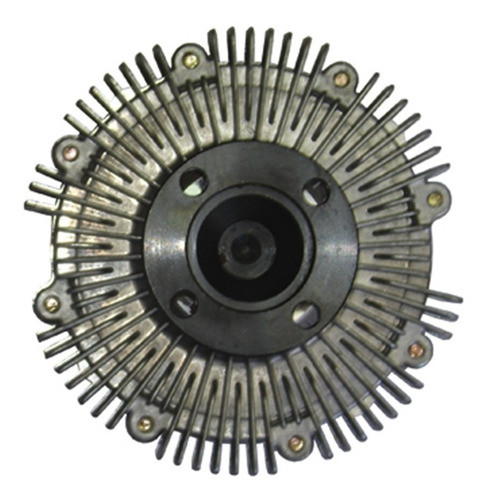 Embrague Viscoso Toyota 4 Runner 3.0 Td 1989/1995 0