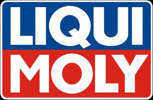 Liqui Moly Catalytic System Cleaner Limpiador Catalizador 1