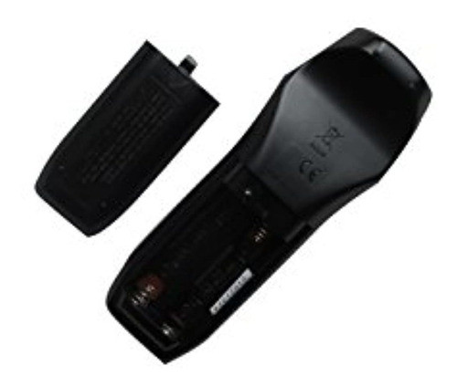 Hotsmtbang Mando A Distancia De Repuesto Para Kenwood Kmd42 1