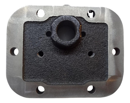 Placa De Freno De Transmision Ford Cargo 0