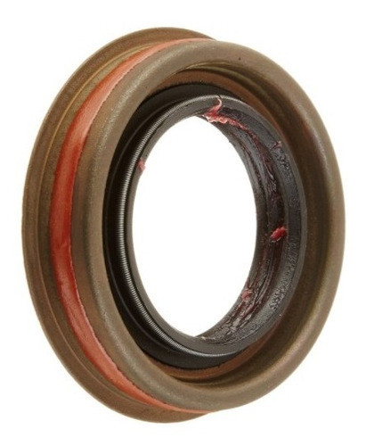 Reten Palier Trasero Jeep Cherokee Liberty 0