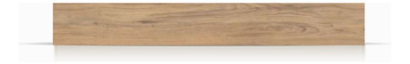 Porcelanato 22x160 Chalten Ivory Rect San Pietro 1ra Piso 0