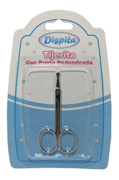 Dispita Tijerita Para Bebe 0 Dispita Tijerita Para Bebe 0