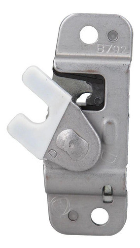 Cerradura Porton Boxer Ducato Jumper Inferior Lateral Peugeo 0