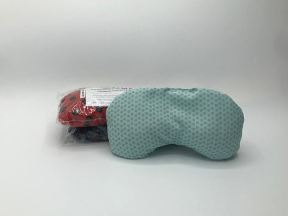 Bolsas Antifaces De Semillas Con Aceite Esencial De Lavanda 1 Bolsas Antifaces De Semillas Con Aceite Esencial De Lavanda 1