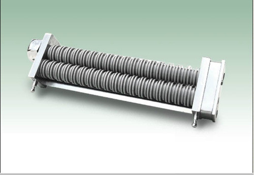 Accesorio Fideero Pastafacil De 30cm Mod.3202 1