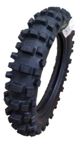 Cubierta Rinaldi Rmx35 60/100-14 Minicross 0
