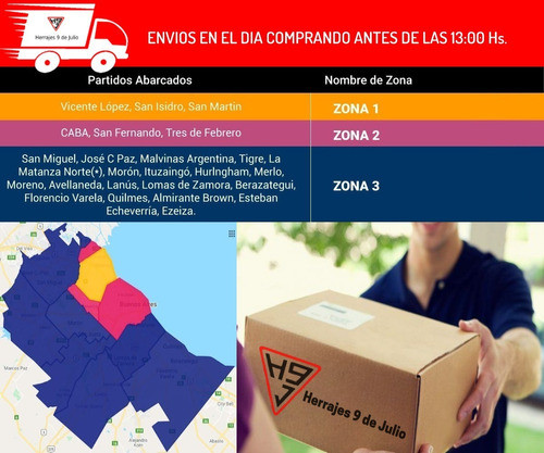 Bisagra Hierro Forjado 105x40 1